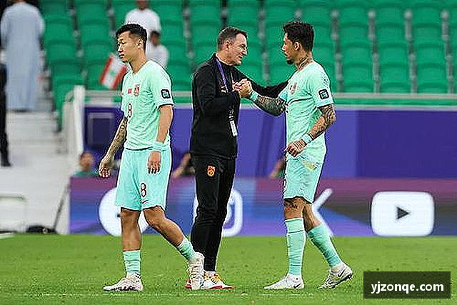 解读雷竞技Raybet